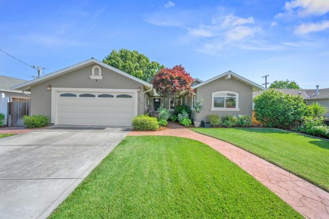 2310 Aram Avenue, San Jose CA: https://media.crmls.org/mediaz/3e3af930-d37d-4d5b-8df9-ac5b374dcdec.jpg