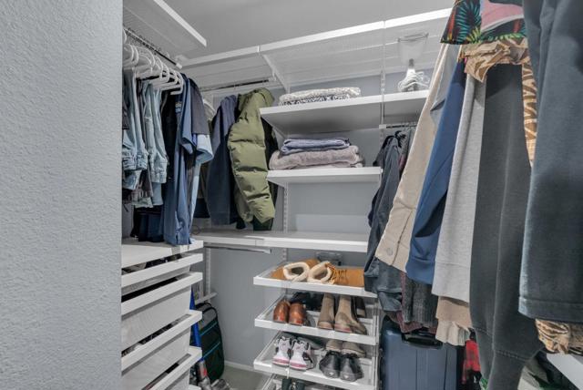 5202 Shelter Creek Lane, San Bruno CA: https://media.crmls.org/mediaz/3e3b0708-4312-4479-8504-bd0943431589.jpg