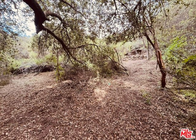 0 Red Rock Road photo 50