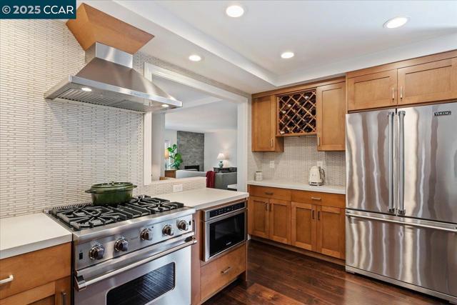 5 Doral Dr, Moraga CA: https://media.crmls.org/mediaz/3e3b3617-f901-4b0c-9a20-a66218e4ad07.jpg