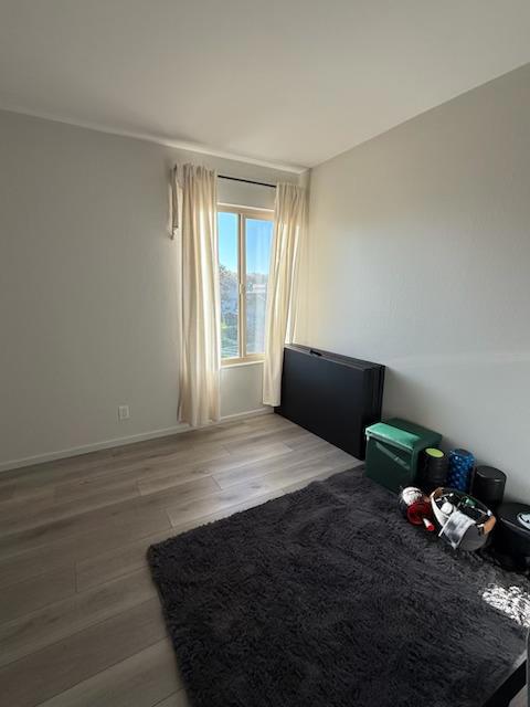 27492 Ponderosa Court, Hayward CA: https://media.crmls.org/mediaz/3e3b379c-0f1f-47b4-8c40-6ef6e161e23f.jpg