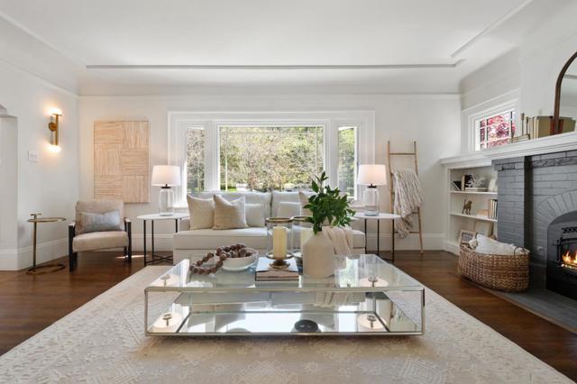 170 Warren Road, San Mateo CA: https://media.crmls.org/mediaz/3e3b42b5-73d3-4947-81fa-47944c3c0163.jpg