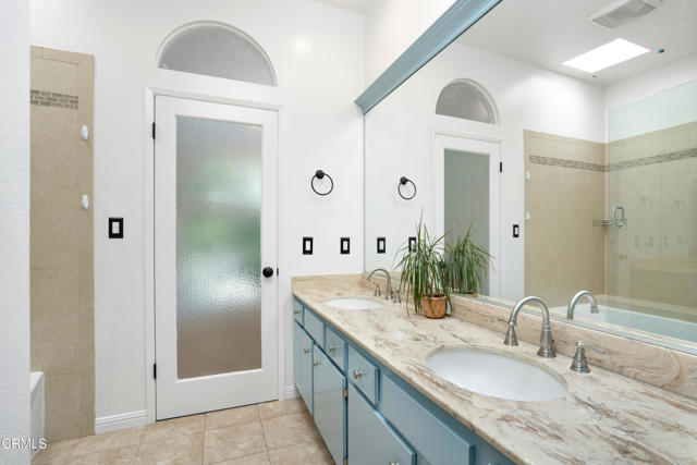 1850 Midvale Avenue, Los Angeles CA: https://media.crmls.org/mediaz/3e3b5ebd-48e0-4cde-adbc-2ec8e9a7de45.jpg