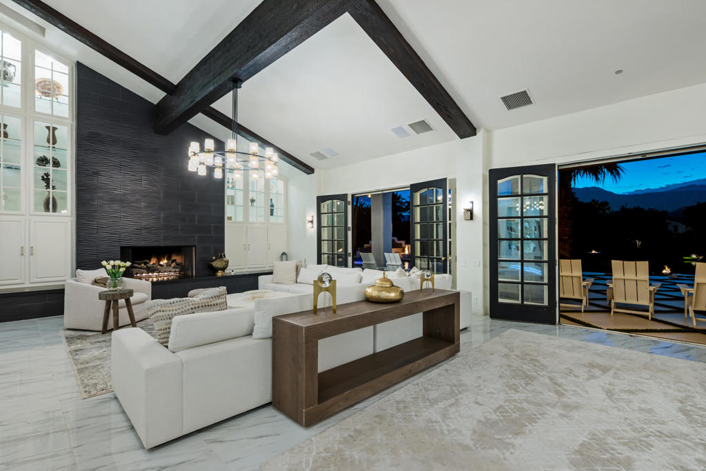 MLS #219139019DA image #79