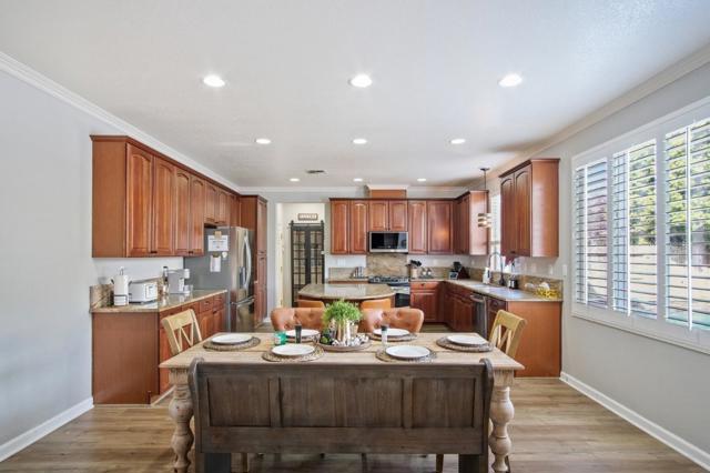 Details for 1429 Henley Parkway, Patterson, CA 95363