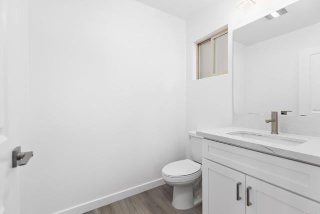 Home for Sale in Lemon Grove