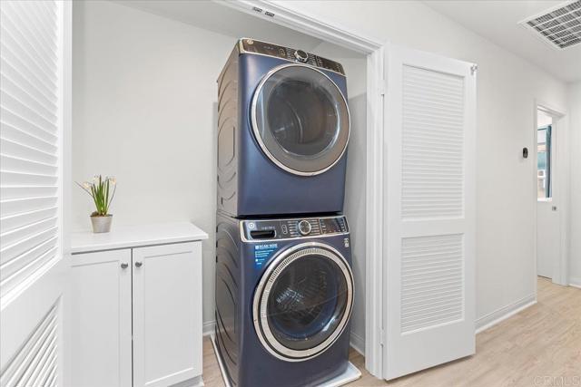 177 Mission Villas Rd, San Marcos CA: https://media.crmls.org/mediaz/3e3b9886-bb26-466c-b999-0283edd16838.jpg