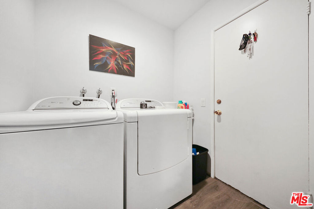 MLS #25618741 image #19