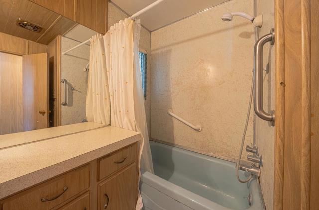 700 Briggs Avenue, Pacific Grove CA: https://media.crmls.org/mediaz/3e3bbeb2-e125-410d-aae2-b58377130213.jpg