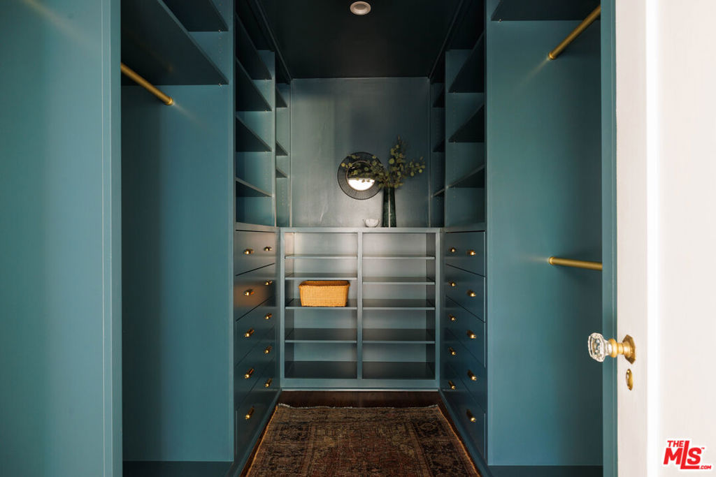 MLS #26858967 image #37