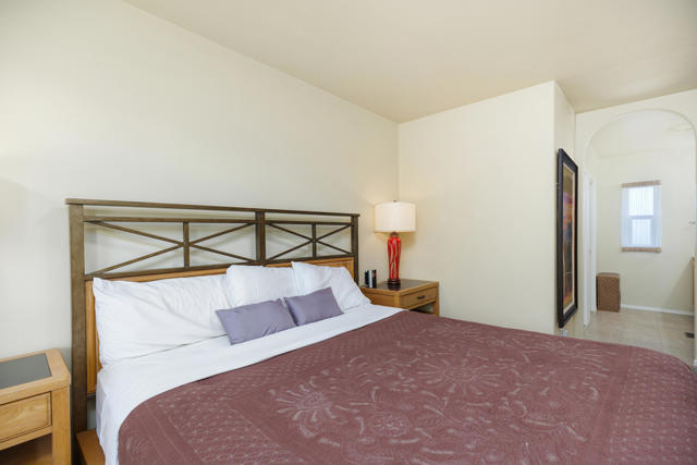 205 Cherokee Street, Palm Springs CA: https://media.crmls.org/mediaz/3e3bd7e6-930f-4b20-8119-56dc2a2928d0.jpg