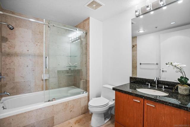 1205 Pacific Hwy, San Diego CA: https://media.crmls.org/mediaz/3e3bd856-a6bd-4310-98eb-891d84ae0af9.jpg