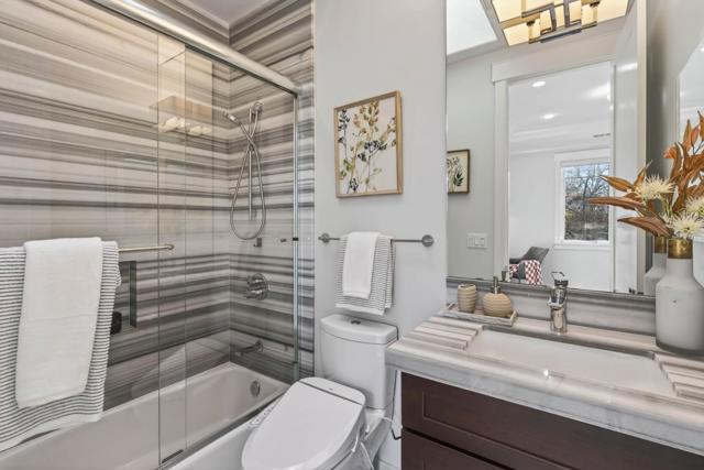 10334 S Tantau Avenue, Cupertino CA: https://media.crmls.org/mediaz/3e3bf8e2-948c-4ec1-970a-1c28a78d847e.jpg