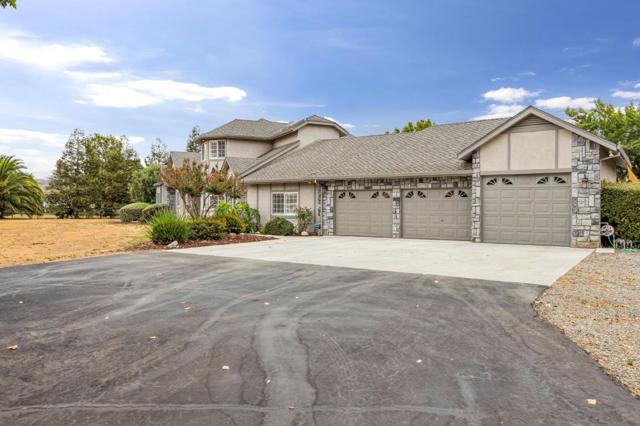 7000 Diablo Hills Road, Tres Pinos CA: https://media.crmls.org/mediaz/3e3bffdc-6119-4f7a-afca-268dd230ca28.jpg