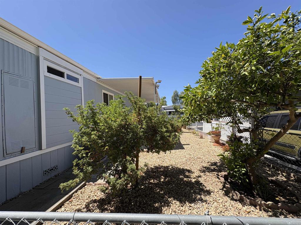 MLS #PTP2506297 image #31