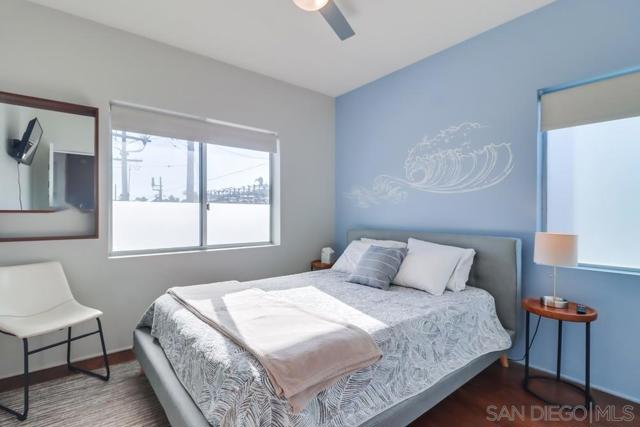1016 1st St, Coronado CA: https://media.crmls.org/mediaz/3e3c5264-b63a-44c7-a601-bcab5295df6e.jpg