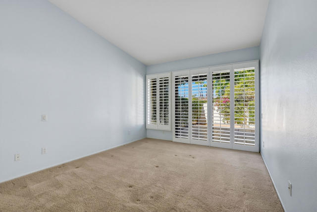44844 Oro Grande Circle, Indian Wells, CA 92210