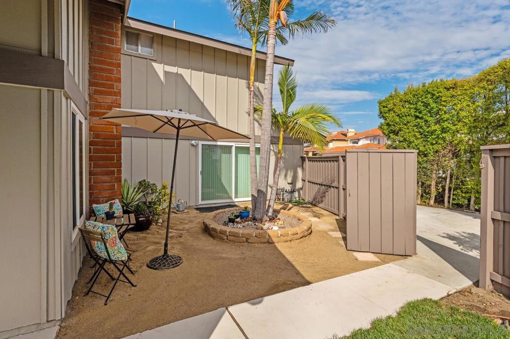 10808 Red Rock Drive - photo 7