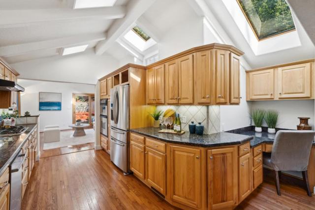 21386 Sunnyside Road, Los Gatos CA: https://media.crmls.org/mediaz/3e3c88dd-cc67-41e7-89ce-e02baa22db5a.jpg