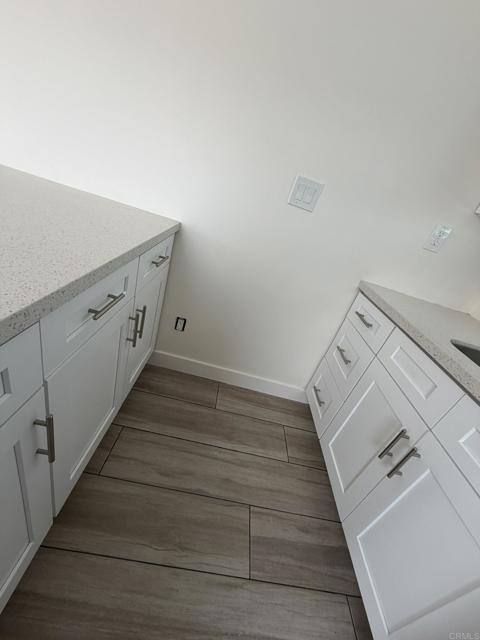 Image 9 of 11 For 1535 Monterrey Pine Dr