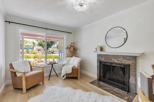 402 S Mary Avenue, Sunnyvale CA: https://media.crmls.org/mediaz/3e3caa9d-bd67-4ed7-ad03-c57ddd4fbab8.jpg