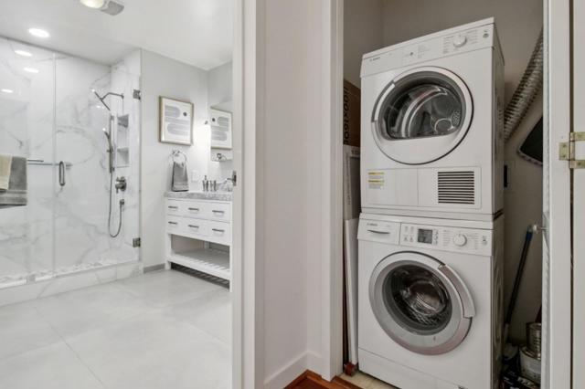 175 W Saint James Street, San Jose CA: https://media.crmls.org/mediaz/3e3cb2a8-e80a-4b36-a790-d0ee4674c7bb.jpg