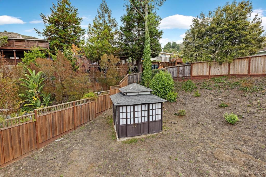 3E3Cba07 Bd69 4964 966F B11C6965Bfbc 19 Elk Court, Pacifica, Ca 94044 &Lt;Span Style='BackgroundColor:transparent;Padding:0Px;'&Gt; &Lt;Small&Gt; &Lt;I&Gt; &Lt;/I&Gt; &Lt;/Small&Gt;&Lt;/Span&Gt;