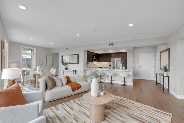 400 Mariners Island Boulevard, San Mateo CA: https://media.crmls.org/mediaz/3e3cbb95-52bd-4ae1-8c7b-9db05f323bc8.jpg