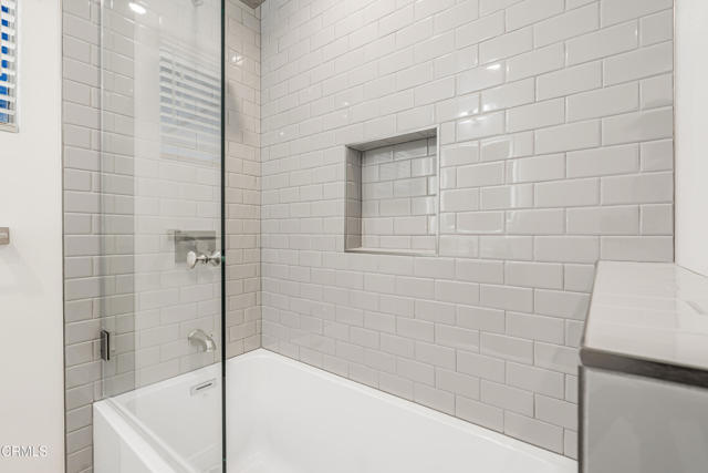 15233 Camarillo Street, Sherman Oaks CA: https://media.crmls.org/mediaz/3e3cbbcf-023d-4999-b4f7-eaf18b3a445a.jpg
