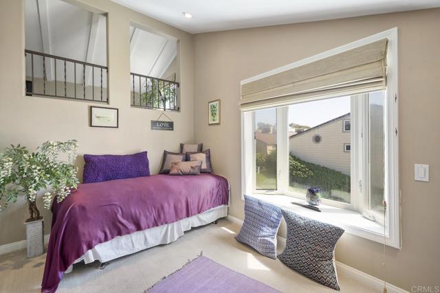 Image 22 of 55 For 1744 Tattenham Road