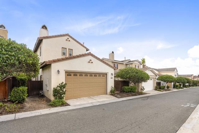 Detail Gallery Image 36 of 54 For 2680 Bressi Ranch Way, Carlsbad,  CA 92009 - 3 Beds | 3 Baths