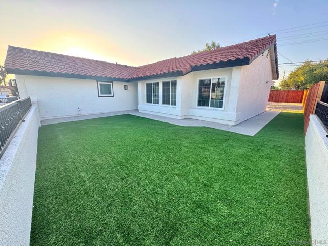 26872 Pinckney Way, Menifee CA: https://media.crmls.org/mediaz/3e3ce2de-53b3-49ff-ba2b-c98f8c81fb22.jpg