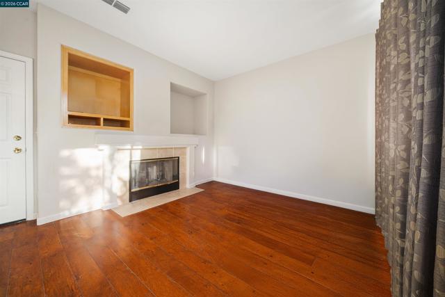 Image 48 of 60 For 34 Elmwood Dr