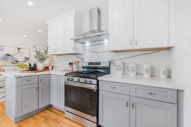 1185 Maryann Drive, Santa Clara CA: https://media.crmls.org/mediaz/3e3cf5f3-f76a-4086-8f2a-1d7ee56e3b08.jpg