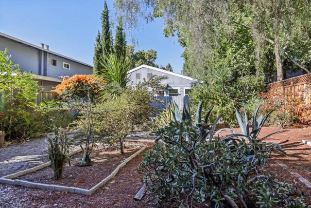 453 N Rengstorff Avenue, Mountain View CA: https://media.crmls.org/mediaz/3e3cf6d3-8927-430d-91bc-60c8b05cdcdc.jpg