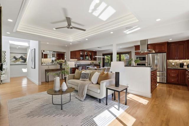 1644 Castro Drive, Campbell CA: https://media.crmls.org/mediaz/3e3d27bc-5dac-4c8a-bb11-759220ed4664.jpg