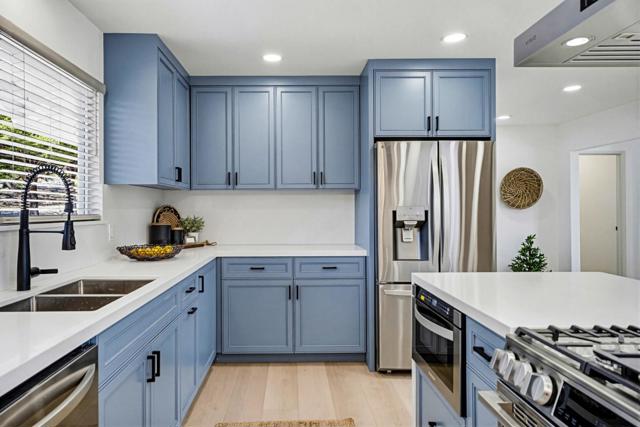 Image 15 of 36 For 25485 Via Paloma