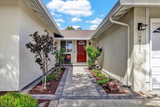 Image 1 of 43 For 4835 Alex Drive