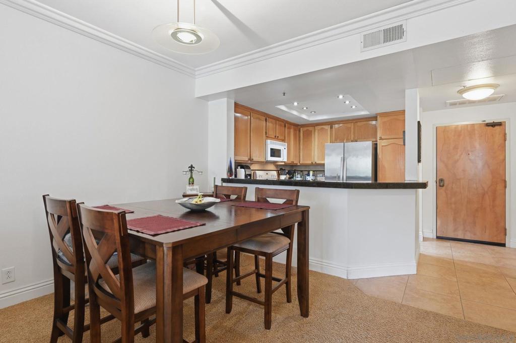 5875 Friars Rd - photo 11