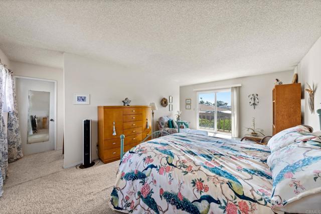 Detail Gallery Image 27 of 55 For 924 Nolan Way, Chula Vista,  CA 91911 - 4 Beds | 3 Baths