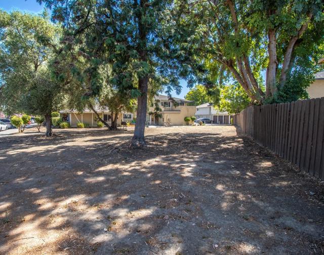 1990 Southwest Expressway, San Jose CA: https://media.crmls.org/mediaz/3e3d7328-f363-4a94-ac7e-bcb978289af9.jpg