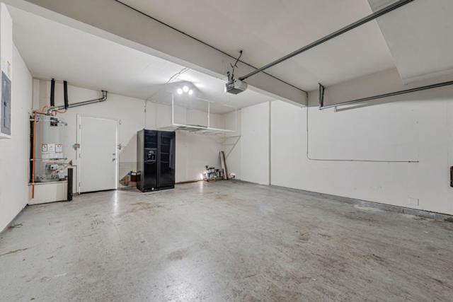 2829 Rubino Circle, San Jose CA: https://media.crmls.org/mediaz/3e3d849b-819f-499a-bc21-0d5d38216109.jpg