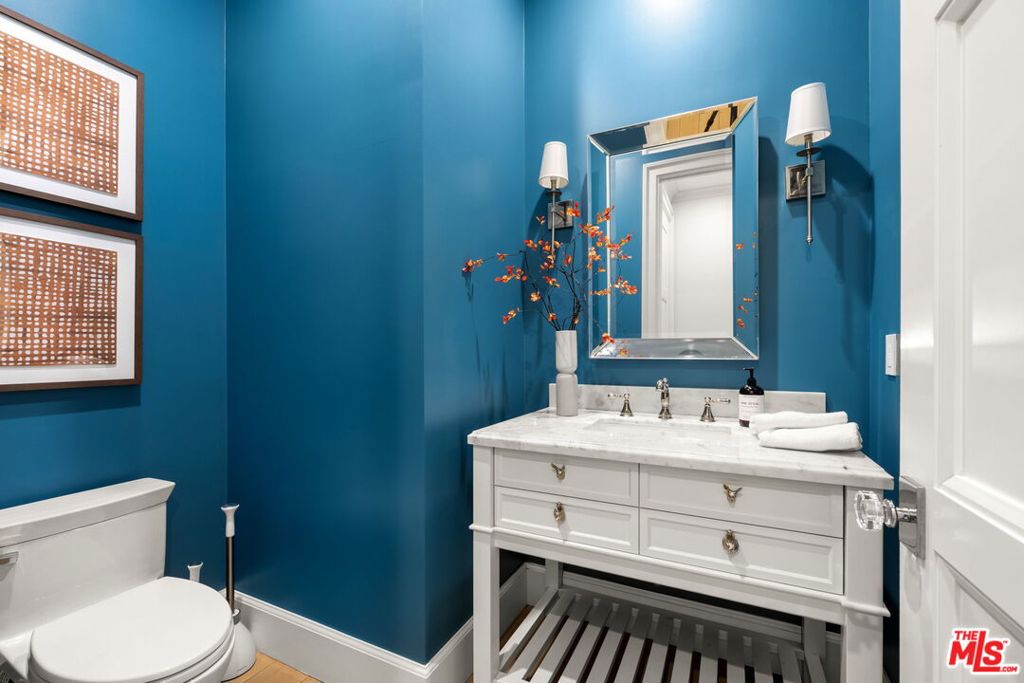 MLS #26940719 image #16