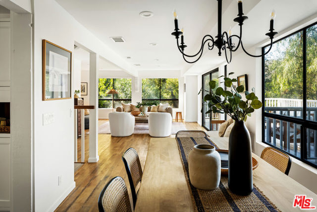 1771 Arteique Road, Topanga CA: https://media.crmls.org/mediaz/3e3da29b-6377-4c26-9d0f-242010992fee.jpg