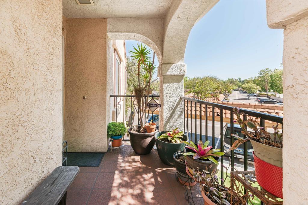 10758 Dabney Drive - photo 16