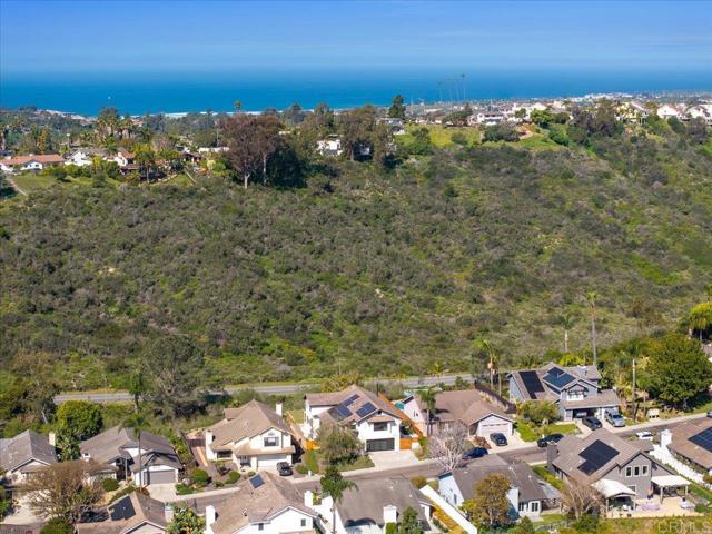 Detail Gallery Image 47 of 57 For 1560 Hawk View Dr, Encinitas,  CA 92024 - 4 Beds | 4 Baths