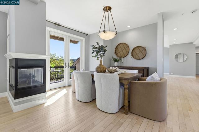 Image 10 of 50 For 1603 Reliez Valley Road