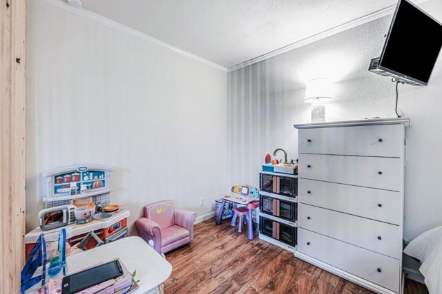3154 Shelter Creek Lane, San Bruno CA: https://media.crmls.org/mediaz/3e3e01e0-6575-48f0-af9e-8004c0a0218d.jpg