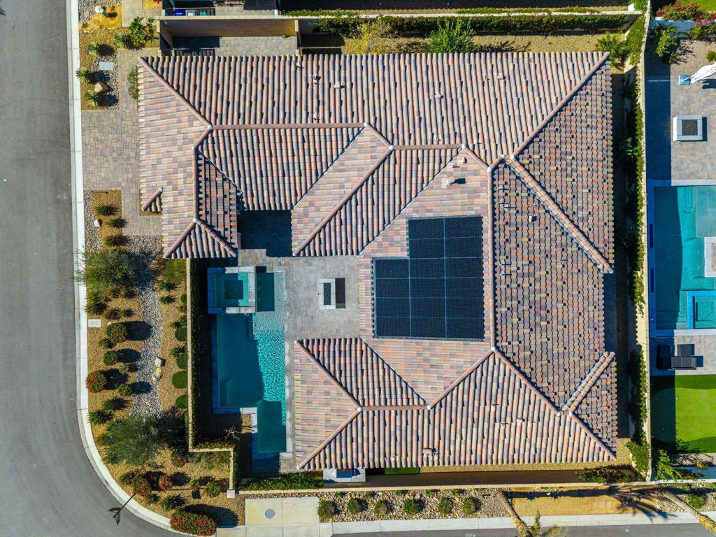 MLS #219141451DA image #3