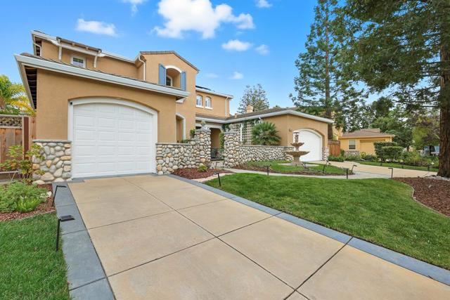 5849 Gleneagles Circle, San Jose CA: https://media.crmls.org/mediaz/3e3e216c-33ab-4296-9498-34bf45d61fc7.jpg